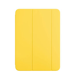 APPLE SMART FOLIO FOR IPAD (A16)
