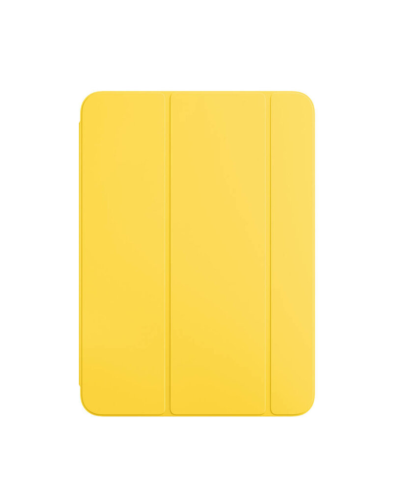 APPLE SMART FOLIO FOR IPAD (A16)