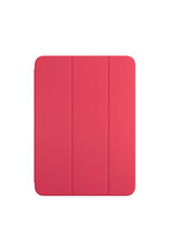 APPLE SMART FOLIO FOR IPAD (A16)