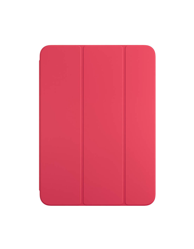 APPLE SMART FOLIO FOR IPAD (A16)