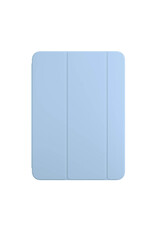 APPLE SMART FOLIO FOR IPAD (A16)