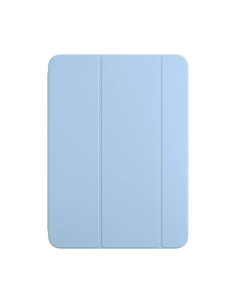 APPLE SMART FOLIO FOR IPAD (A16)