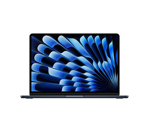 apple-macbook-air-13-m4-10-
