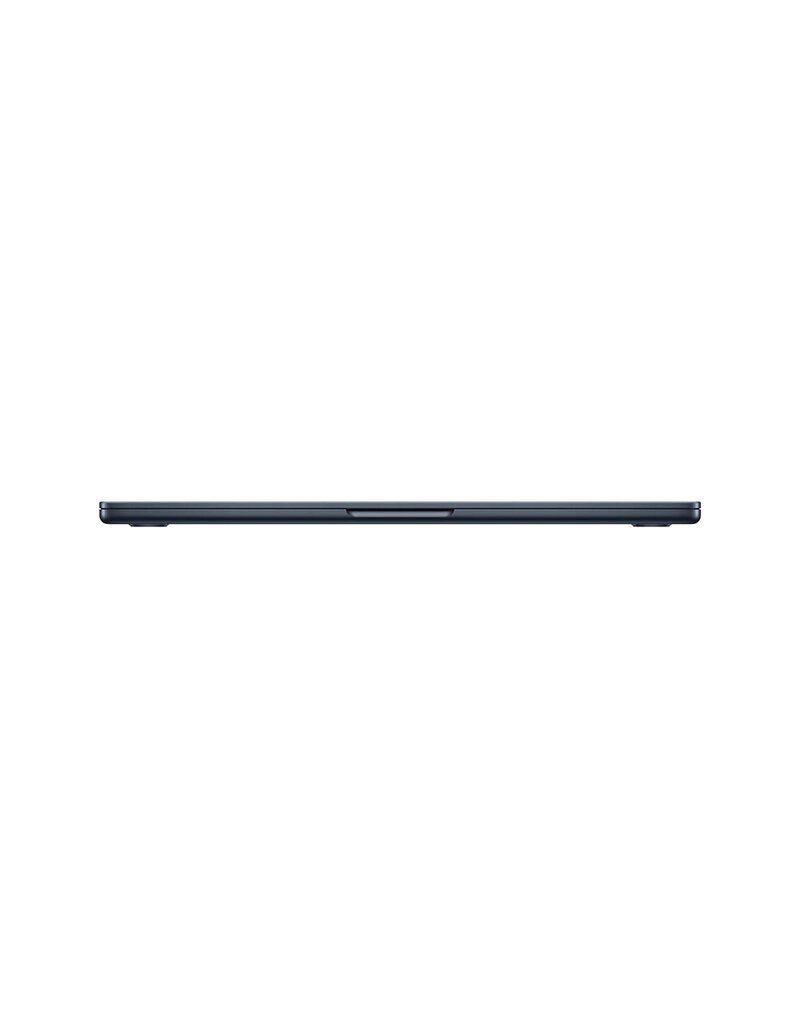 APPLE MACBOOK AIR 13" M4 10-CORE CPU 8-CORE GPU 16GB 256GB