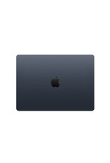 APPLE MACBOOK AIR 13" M4 10-CORE CPU 8-CORE GPU 16GB 256GB
