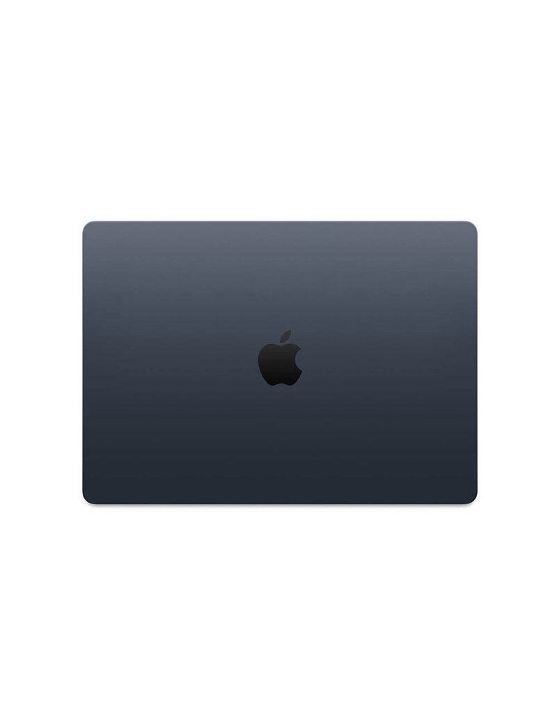 APPLE MACBOOK AIR 13" M4 10-CORE CPU 8-CORE GPU 16GB 256GB