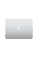 APPLE MACBOOK AIR 13" M4 10-CORE CPU 8-CORE GPU 16GB 256GB