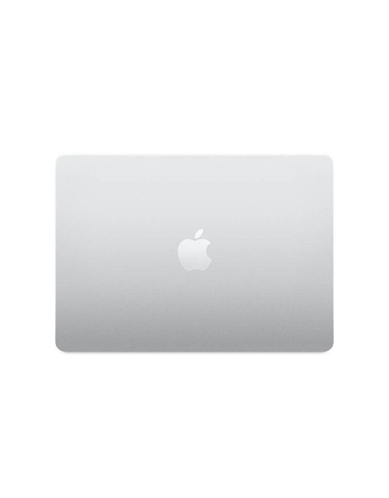 APPLE MACBOOK AIR 13" M4 10-CORE CPU 8-CORE GPU 16GB 256GB