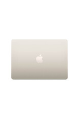 APPLE MACBOOK AIR 13" M4 10-CORE CPU 8-CORE GPU 16GB 256GB