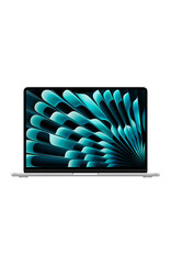 APPLE MACBOOK AIR 13" M4 10 CORE CPU 10 CORE GPU 512GB