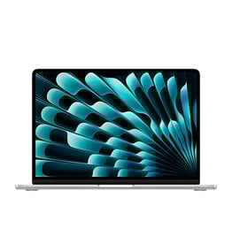 APPLE MACBOOK AIR 13" M4 10 CORE CPU 10 CORE GPU 512GB