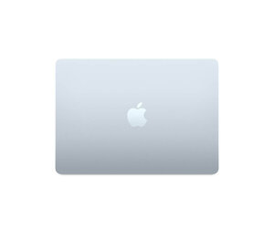 Apple MacBook Air M4 シルバー Apple MacBook Air 13 inch Laptop Apple M4 chip Built for Apple