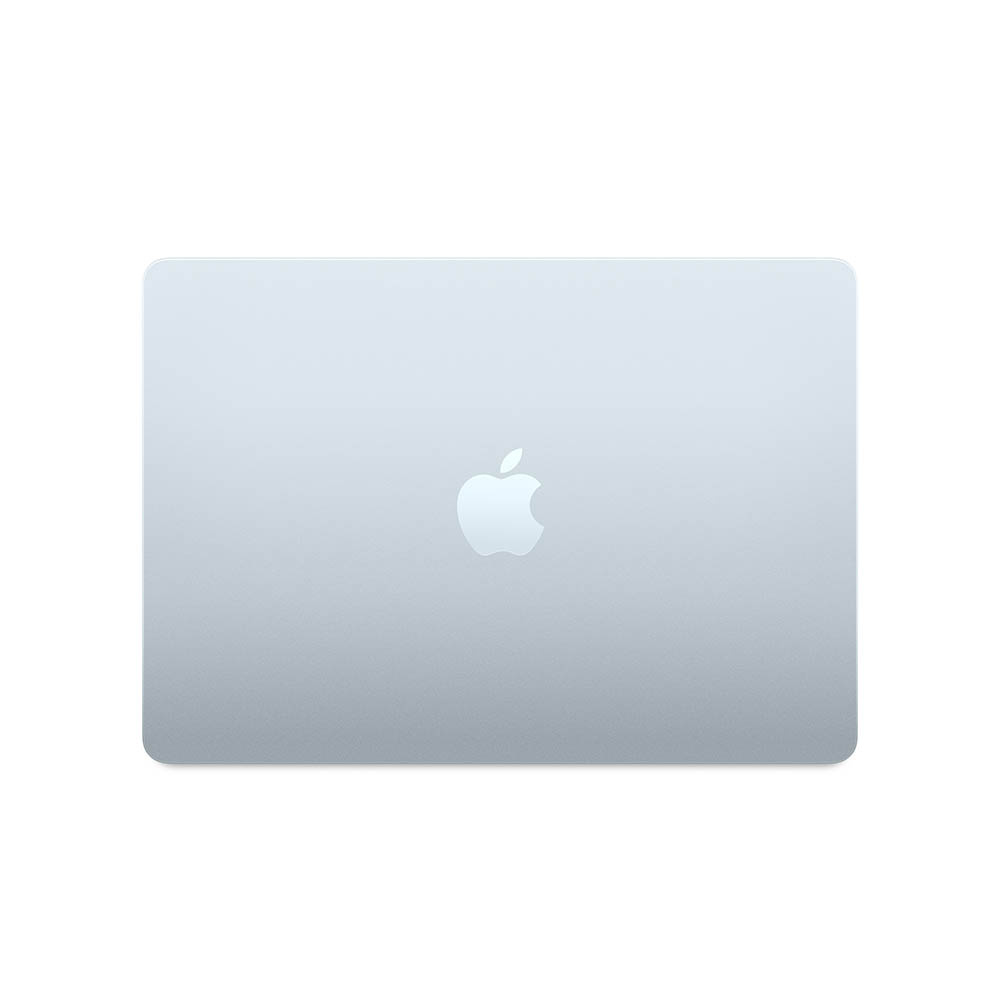 Apple MacBook Air m4 512GB 13インチ シルバー Apple MacBook Air - 13