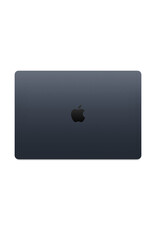 APPLE MACBOOK AIR 15" M4 10 CORE CPU 10 CORE GPU