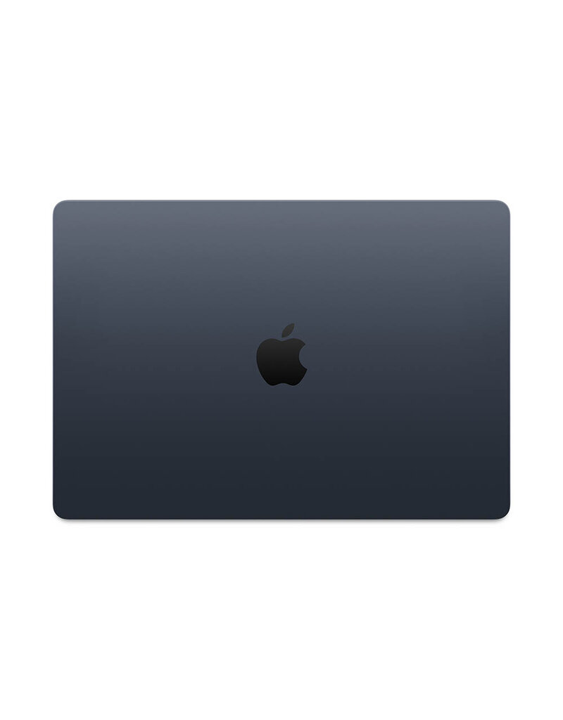 APPLE MACBOOK AIR 15" M4 10 CORE CPU 10 CORE GPU