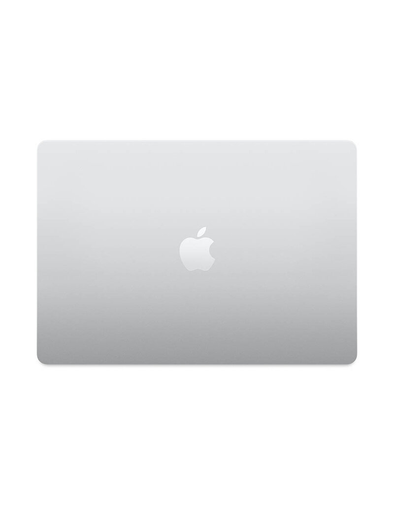 APPLE MACBOOK AIR 15" M4 10 CORE CPU 10 CORE GPU