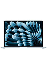 APPLE MACBOOK AIR 15" M4 10 CORE CPU 10 CORE GPU