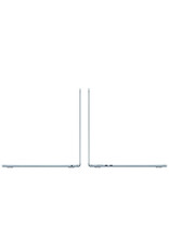 APPLE MACBOOK AIR 15" M4 10 CORE CPU 10 CORE GPU