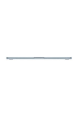 APPLE MACBOOK AIR 15" M4 10 CORE CPU 10 CORE GPU