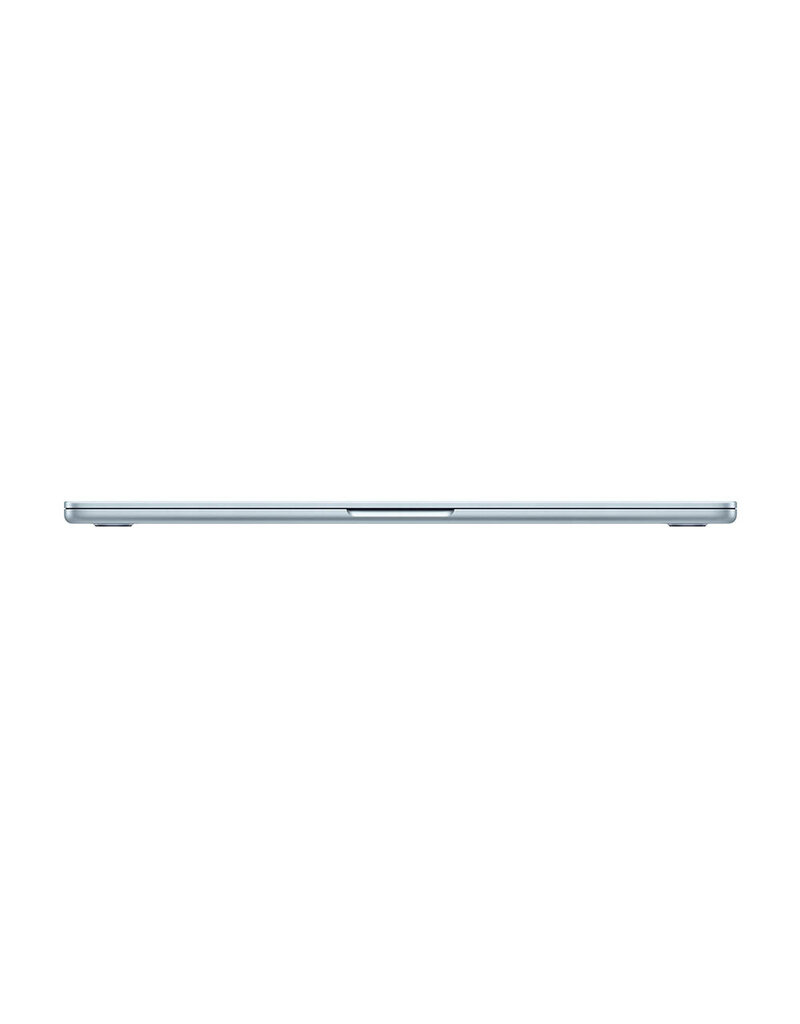 APPLE MACBOOK AIR 15" M4 10 CORE CPU 10 CORE GPU