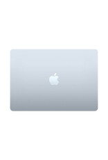 APPLE MACBOOK AIR 15" M4 10 CORE CPU 10 CORE GPU
