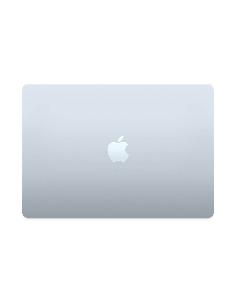 APPLE MACBOOK AIR 15" M4 10 CORE CPU 10 CORE GPU