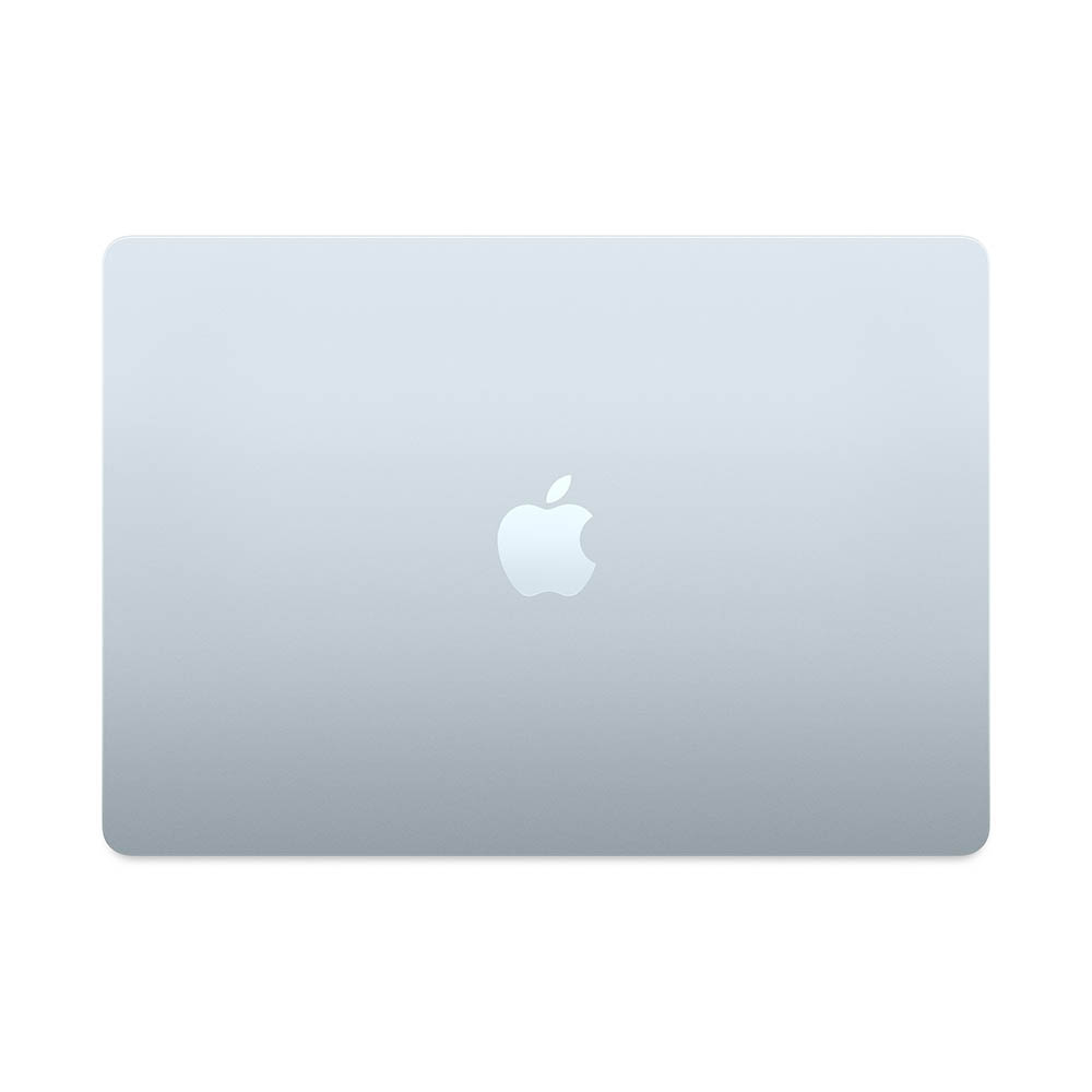 MACBOOK AIR 15