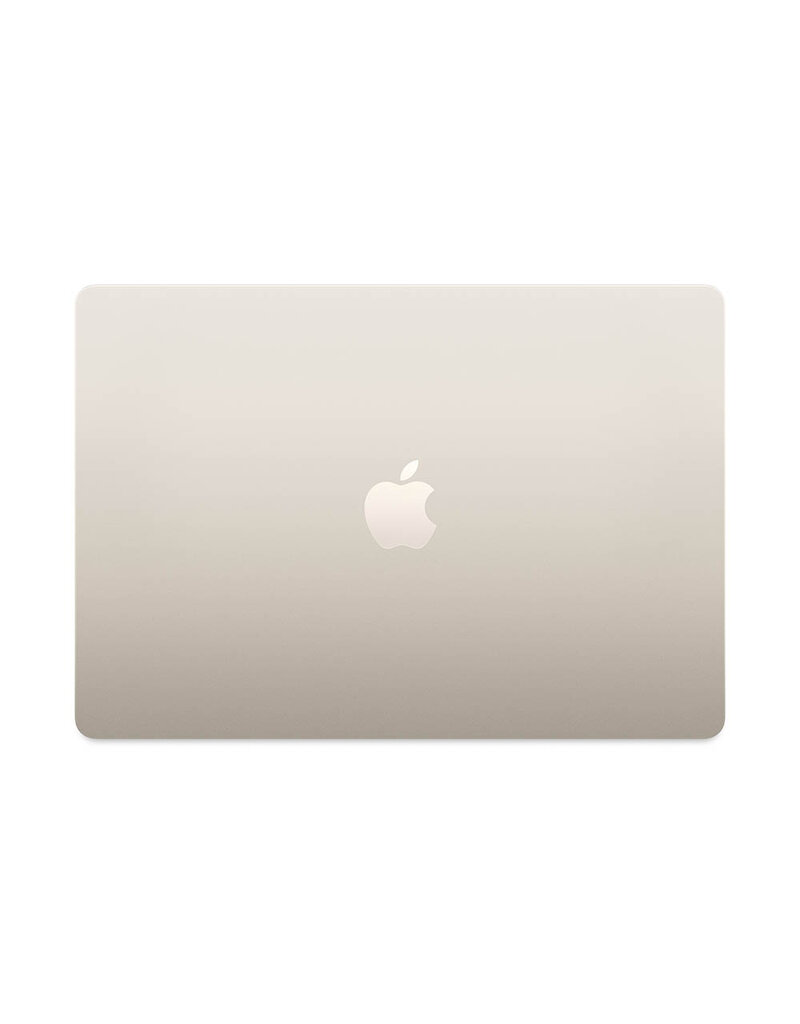 APPLE MACBOOK AIR 15" M4 10 CORE CPU 10 CORE GPU