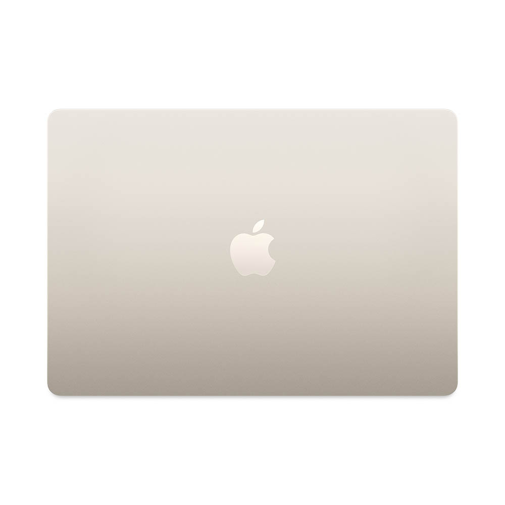 MACBOOK AIR 15