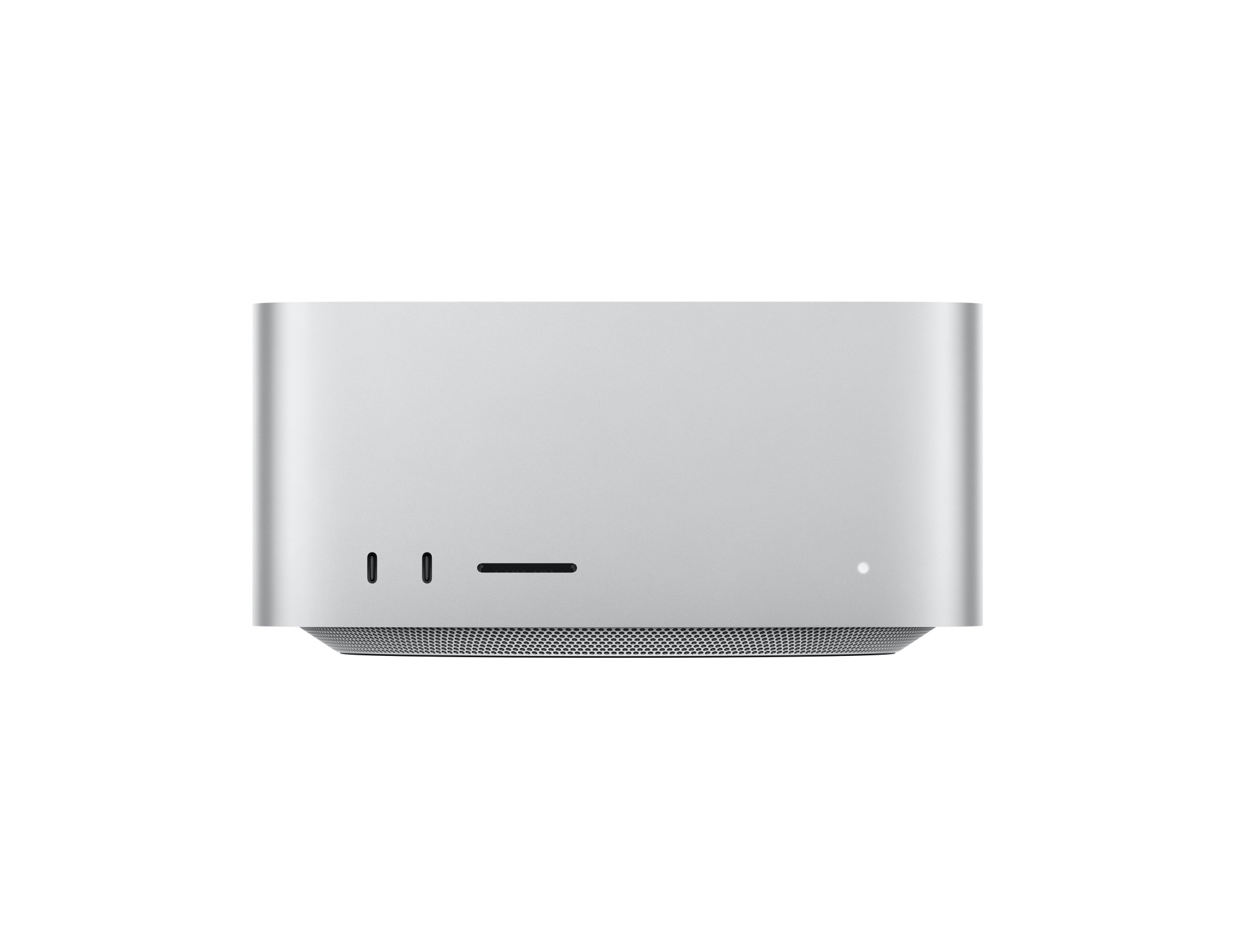 MAC STUDIO M3 ULTRA W/ 28-CORE CPU 60-CORE GPU 96GB 1TB SSD
