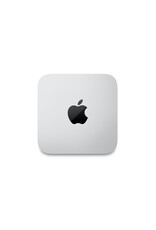 APPLE MAC STUDIO M3 ULTRA W/ 28-CORE CPU 60-CORE GPU 96GB 1TB SSD