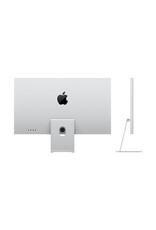 APPLE APPLE STUDIO DISPLAY 27"