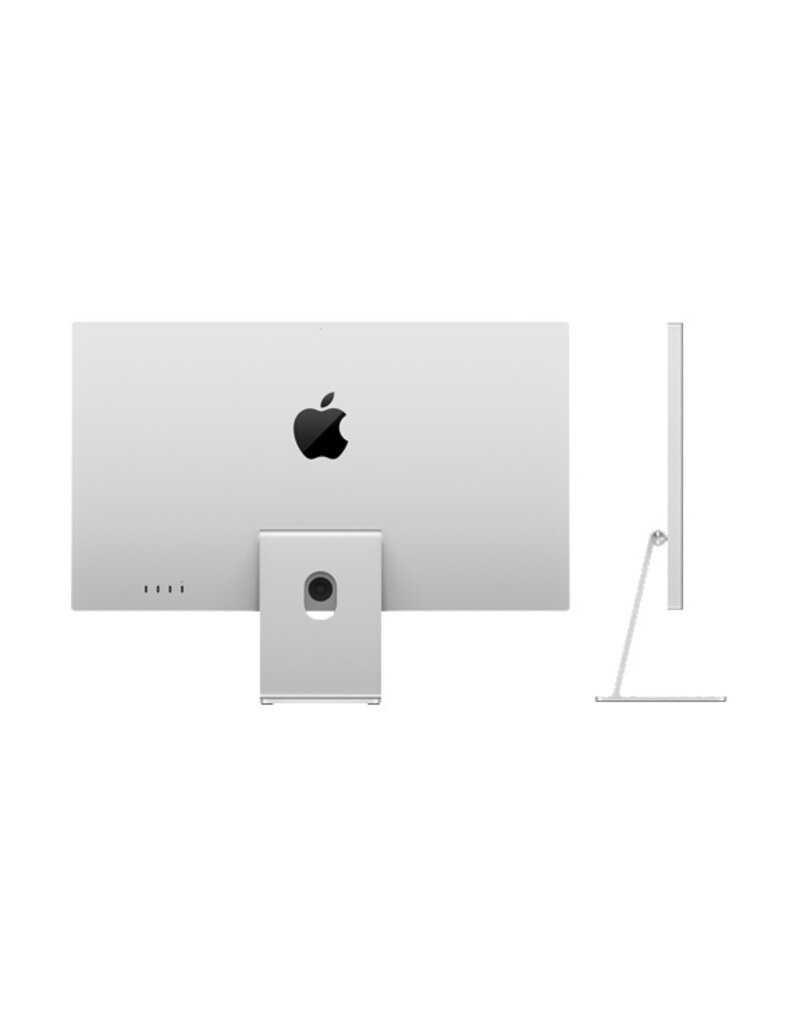 APPLE APPLE STUDIO DISPLAY 27"