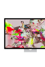 APPLE APPLE STUDIO DISPLAY 27"