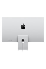APPLE APPLE STUDIO DISPLAY 27"