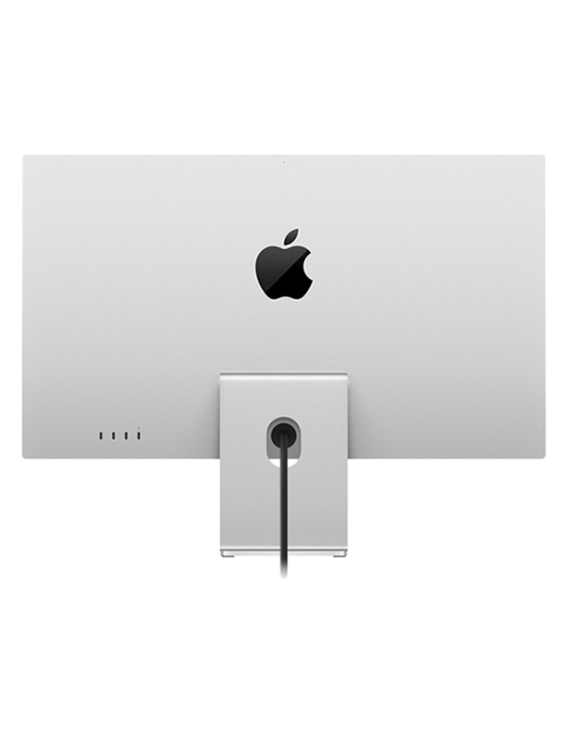 APPLE APPLE STUDIO DISPLAY 27"