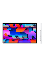 APPLE APPLE STUDIO DISPLAY 27"
