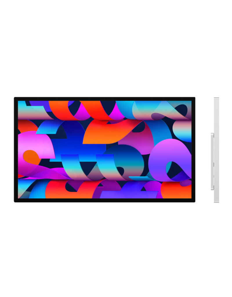 APPLE APPLE STUDIO DISPLAY 27"