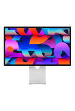 APPLE APPLE STUDIO DISPLAY 27"