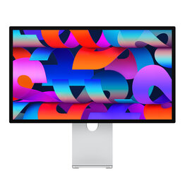 APPLE APPLE STUDIO DISPLAY 27"