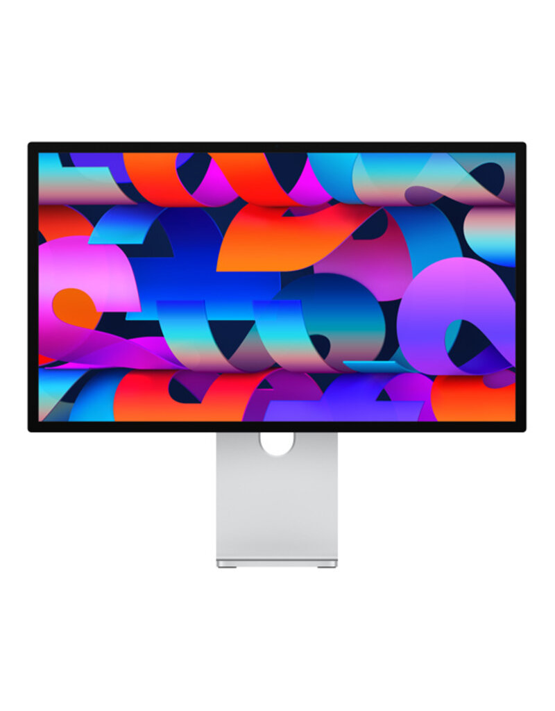 APPLE APPLE STUDIO DISPLAY 27"