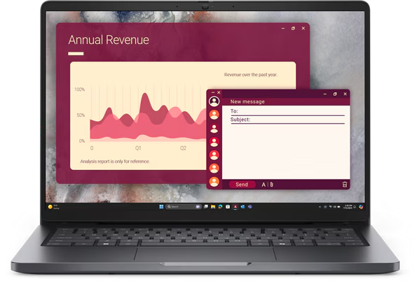 DELL PRO 14