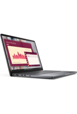 DELL DELL PRO 14" I5 16GB 256GB WIN11 PRO 3YR PROSUPPORT+