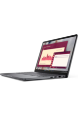 DELL DELL PRO 14" I5 16GB 256GB WIN11 PRO 3YR PROSUPPORT+