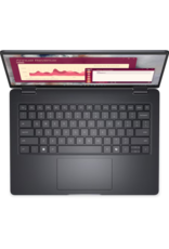DELL DELL PRO 14" I5 16GB 256GB WIN11 PRO 3YR PROSUPPORT+