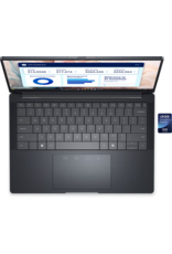 DELL DELL PRO 14 PREMIUM ULTRA I7 16GB 512GB WIN11 PRO 3YR PROSUPPORT+