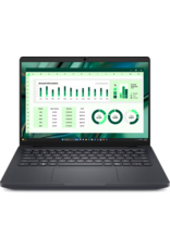 DELL DELL PRO MAX 14 ULTRA I7 16GB 512GB WIN11 PRO 3YR PROSUPPORT+