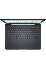 DELL DELL PRO MAX 14 ULTRA I7 16GB 512GB WIN11 PRO 3YR PROSUPPORT+