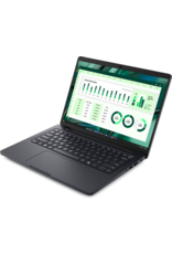 DELL DELL PRO MAX 14 ULTRA I7 16GB 512GB WIN11 PRO 3YR PROSUPPORT+