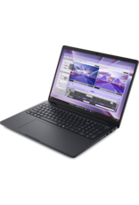 DELL DELL PRO MAX 16 ULTRA I7 16GB 512GB WIN11 PRO 3YR PROSUPPORT+